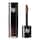 ModCon Liquid-Gel Contour – Podkład do konturowania