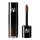 ModCon Liquid-Gel Contour - Tekutý gel ModCon Contour