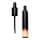 Good Apple - Deckender Concealer