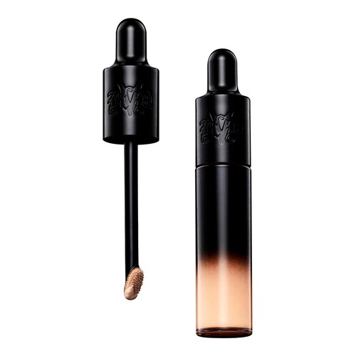 Kvd Beauty - Good Apple Lightweight Full Coverage Concealer