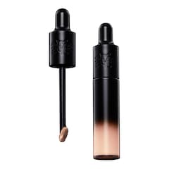 Good Apple Concealer - Correcteur anti-cerne, KVD Beauty
