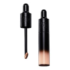 Good Apple Concealer - Dobrze kryjący korektor na wypryski, KVD Beauty