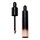 Good Apple Concealer - Vysoce krycí korektor