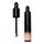 Good Apple Concealer - Dobrze kryjący korektor na wypryski
