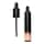 Good Apple - Deckender Concealer