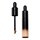 Good Apple Lightweight Full Coverage Concealer