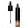Good Apple Lightweight Full Coverage Concealer