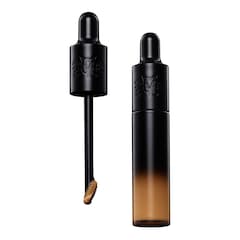 Good Apple Lightweight Full Coverage Concealer, KVD Beauty