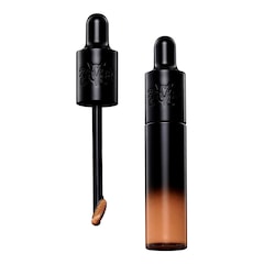 Good Apple Lightweight Full Coverage Concealer, KVD BEAUTY