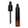 Good Apple Concealer - Dobrze kryjący korektor na wypryski