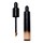 Good Apple Concealer - Vysoce krycí korektor