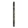 Tattoo Pencil Liner - Tužka na oči