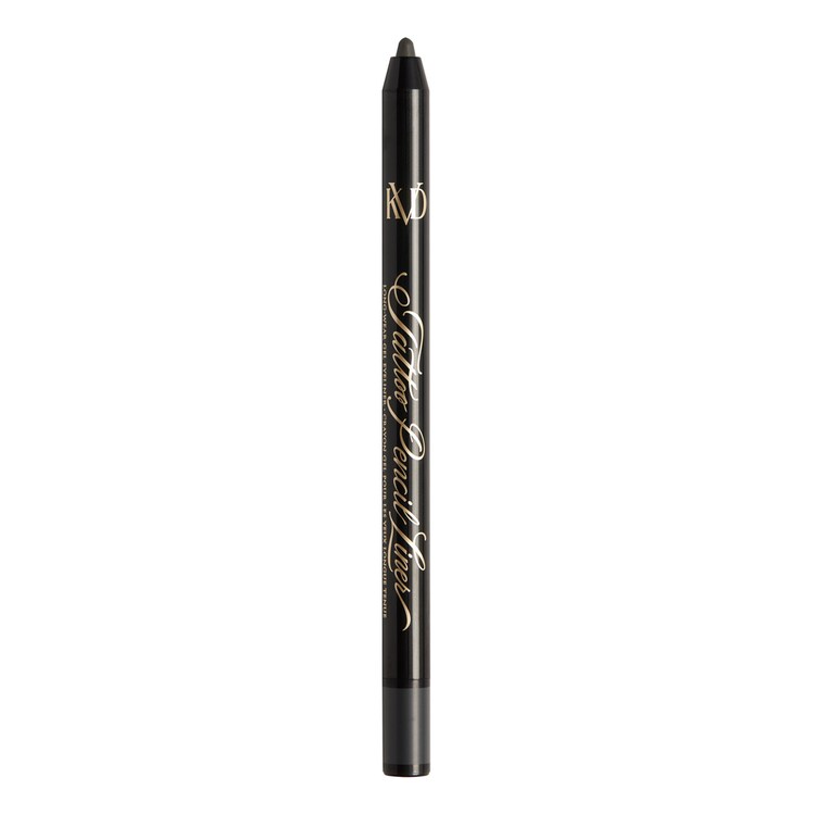 Tattoo Pencil Liner - Tužka na oči