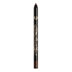 Tattoo Pencil Liner - Eyeliner w pisaku, KVD Beauty