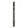 Tattoo Pencil Liner - Eyeliner
