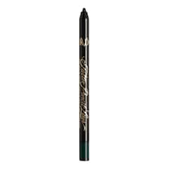 Tattoo Pencil Liner - Crayon pour les Yeux, KVD Beauty