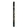 Tattoo Pencil Liner - Crayon pour les Yeux