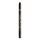 Tattoo Pencil Liner - Tužka na oči
