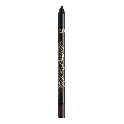 Kvd Beauty - Tattoo Pencil Liner - Eyeliner