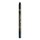 Tattoo Pencil Liner - Tužka na oči