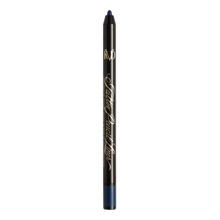 Tattoo Pencil Liner - Tužka na oči
