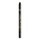 Tattoo Pencil Liner - Eyeliner