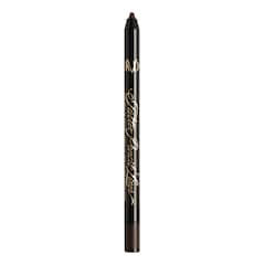 Tattoo Pencil Liner - Crayon pour les Yeux, KVD Beauty