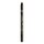 Tattoo Pencil Liner - Eyeliner
