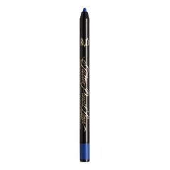 Tattoo Pencil Liner - Crayon pour les Yeux, KVD Beauty