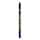 Tattoo Pencil Liner - Eyeliner w pisaku