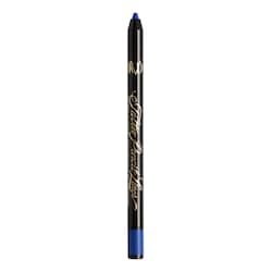 Tattoo Pencil Liner - Crayon pour les Yeux