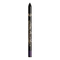 Tattoo Pencil Liner - Eyeliner w pisaku, KVD Beauty