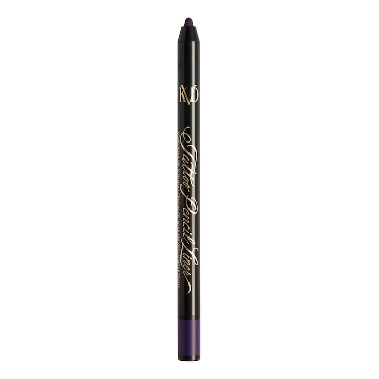 Tattoo Pencil Liner - Tužka na oči