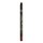Tattoo Pencil Liner - Tužka na oči
