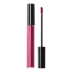 Everlasting Hyperlight - Vegan Transfer-Resistant Liquid Lipstick, KVD Beauty
