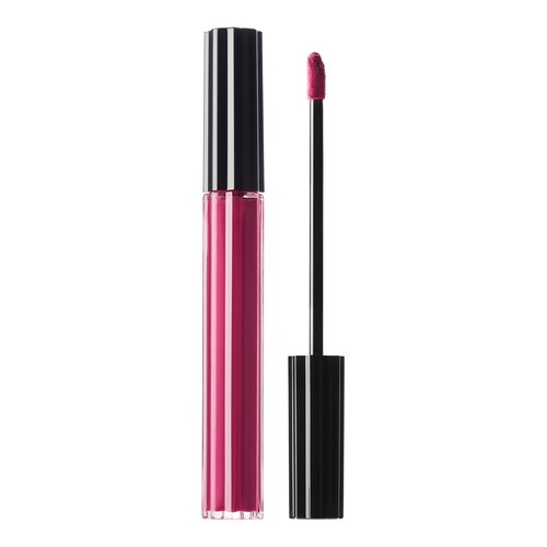 Everlasting Hyperlight - Vegan Transfer-Resistant Liquid Lipstick