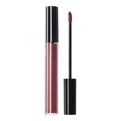 Everlasting Hyperlight - Rossetto a lunga durata, KVD Beauty