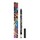 Tattoo Pencil Liner Moongarden – Eyeliner