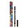 Tattoo Pencil Liner Moongarden – Eyeliner