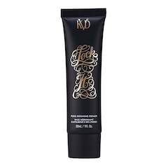 Lock-It - Pore Refinig Primer, KVD Beauty