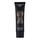 Lock-It - Pore Refinig Primer
