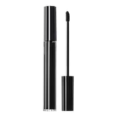 Everlasting Hyperlight - Ruj de buze lichid vegan, KVD Beauty