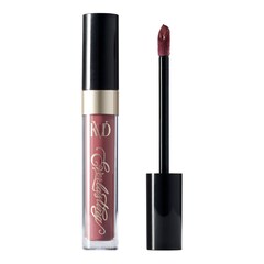 Everlasting Hyperlight - Mini Liquid Lipstick, KVD Beauty