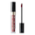 Everlasting Hyperlight - Mini Liquid Lipstick