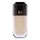 Good Apple Full-Coverage Liquid Foundation Light