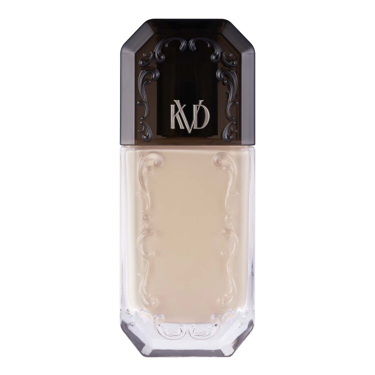 Good Apple Full-Coverage Liquid Foundation Light