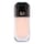 Good Apple - Fond de ten serum