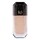 Good Apple Full-Coverage Liquid Foundation Light