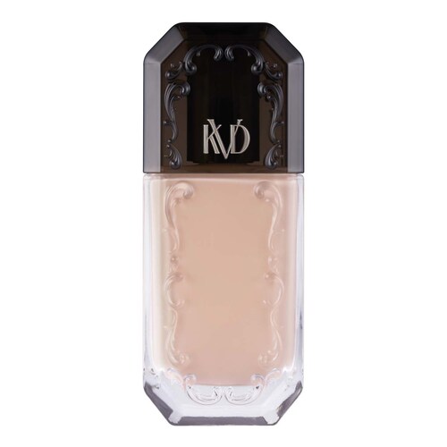 Kvd Beauty - Good Apple Full-Coverage Liquid Foundation Light
