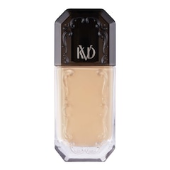 Good Apple Liquid - Fond de Teint Liquide, KVD Beauty